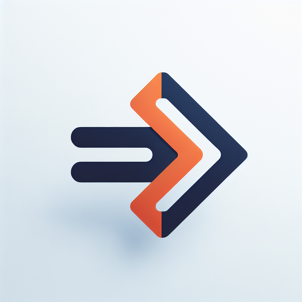 GuildShift logo